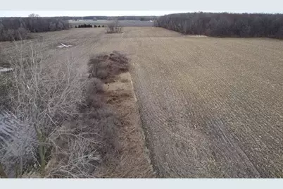 13048 Sullivan Road, Emmett, MI 48022 - Photo 3