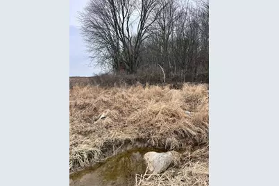 13048 Sullivan Road, Emmett, MI 48022 - Photo 21