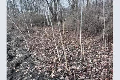 13048 Sullivan Road, Emmett, MI 48022 - Photo 27