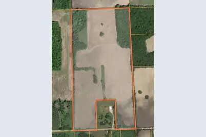 13048 Sullivan Road, Emmett, MI 48022 - Photo 39