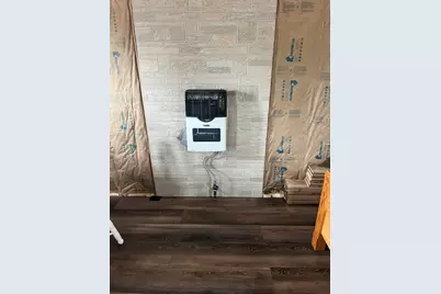 13048 Sullivan Road, Emmett, MI 48022 - Photo 31