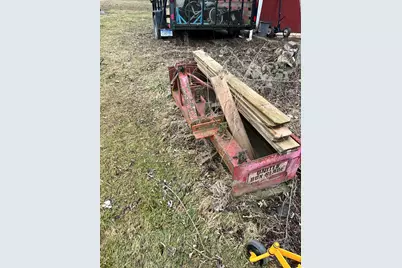 13048 Sullivan Road, Emmett, MI 48022 - Photo 37