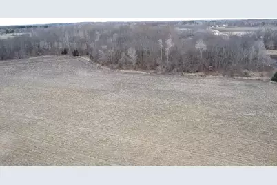 13048 Sullivan Road, Emmett, MI 48022 - Photo 7