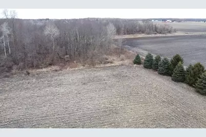 13048 Sullivan Road, Emmett, MI 48022 - Photo 9