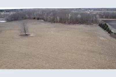 13048 Sullivan Road, Emmett, MI 48022 - Photo 5