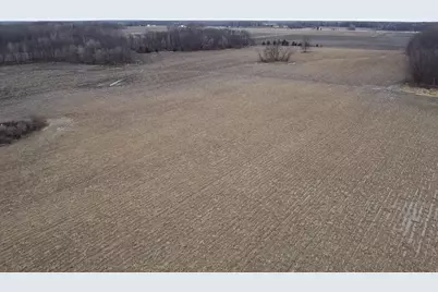 13048 Sullivan Road, Emmett, MI 48022 - Photo 15