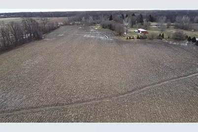 13048 Sullivan Road, Emmett, MI 48022 - Photo 13