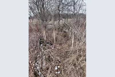 13048 Sullivan Road, Emmett, MI 48022 - Photo 19