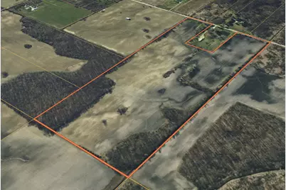 13048 Sullivan Road, Emmett, MI 48022 - Photo 1