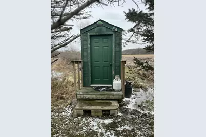 13048 Sullivan Road, Emmett, MI 48022 - Photo 17