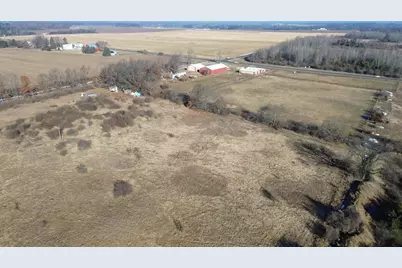 7924 N Deja Road, Edmore, MI 48829 - Photo 5