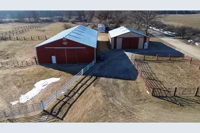 7924 N Deja Road, Edmore, MI 48829 - Photo 3