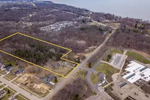 600 Benson Rd, Benton Harbor, MI 49022 - Photo 35