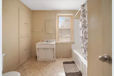 600 Benson Road, Benton Harbor, MI 49022 - Photo 11