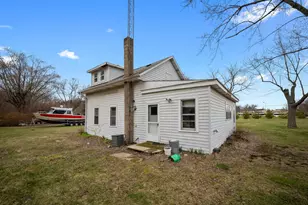 600 Benson Rd, Benton Harbor, MI 49022 - Photo 27