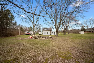 600 Benson Road, Benton Harbor, MI 49022 - Photo 19