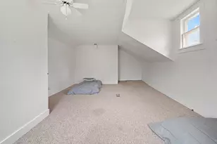 600 Benson Rd, Benton Harbor, MI 49022 - Photo 17