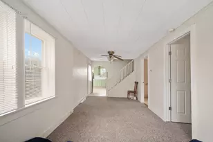 600 Benson Rd, Benton Harbor, MI 49022 - Photo 5