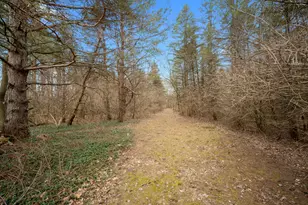 600 Benson Rd, Benton Harbor, MI 49022 - Photo 23