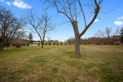 600 Benson Road, Benton Harbor, MI 49022 - Photo 21