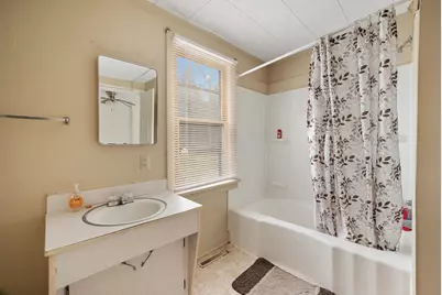 600 Benson Road, Benton Harbor, MI 49022 - Photo 13