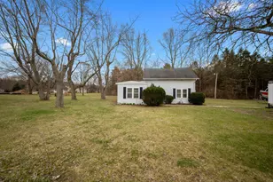 600 Benson Rd, Benton Harbor, MI 49022 - Photo 1