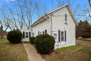 600 Benson Rd, Benton Harbor, MI 49022 - Photo 29