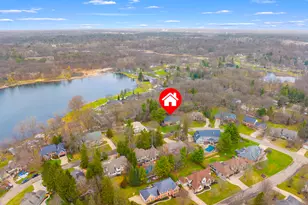 3464 Whistling Ln, Portage, MI 49024 - Photo 51