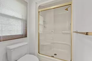 3464 Whistling Ln, Portage, MI 49024 - Photo 23