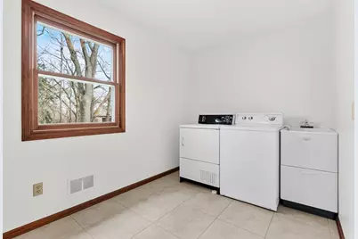 3464 Whistling Lane, Portage, MI 49024 - Photo 17