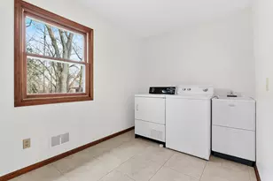 3464 Whistling Ln, Portage, MI 49024 - Photo 17