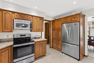 3464 Whistling Ln, Portage, MI 49024 - Photo 11