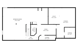 3464 Whistling Ln, Portage, MI 49024 - Photo 57