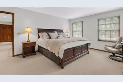 3464 Whistling Lane, Portage, MI 49024 - Photo 21