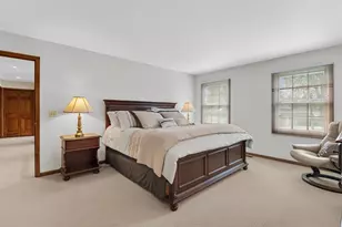 3464 Whistling Ln, Portage, MI 49024 - Photo 21