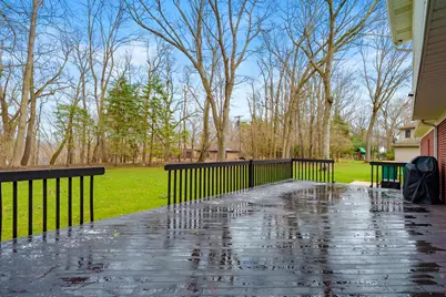 3464 Whistling Lane, Portage, MI 49024 - Photo 41