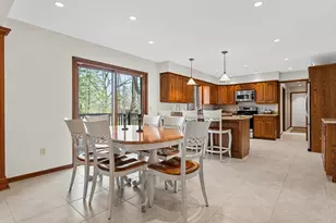 3464 Whistling Ln, Portage, MI 49024 - Photo 7