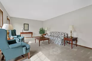 3464 Whistling Ln, Portage, MI 49024 - Photo 5