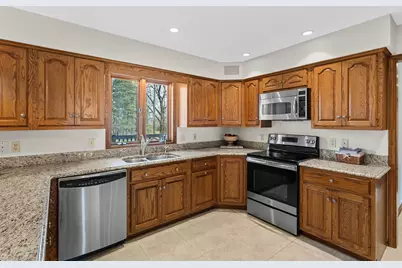 3464 Whistling Lane, Portage, MI 49024 - Photo 9