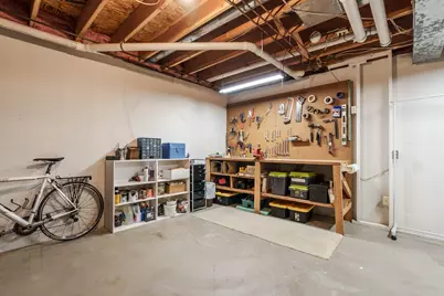 3464 Whistling Lane, Portage, MI 49024 - Photo 33