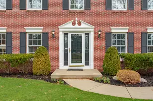 3464 Whistling Ln, Portage, MI 49024 - Photo 35