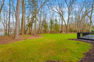 3464 Whistling Ln, Portage, MI 49024 - Photo 37