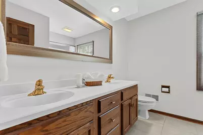 3464 Whistling Lane, Portage, MI 49024 - Photo 19