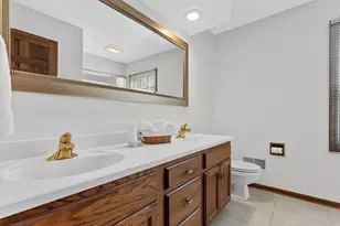 3464 Whistling Ln, Portage, MI 49024 - Photo 19