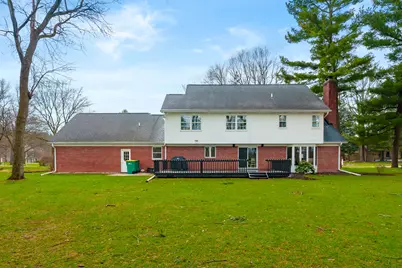 3464 Whistling Lane, Portage, MI 49024 - Photo 39