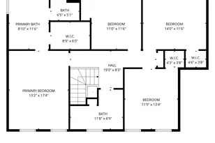 3464 Whistling Ln, Portage, MI 49024 - Photo 59