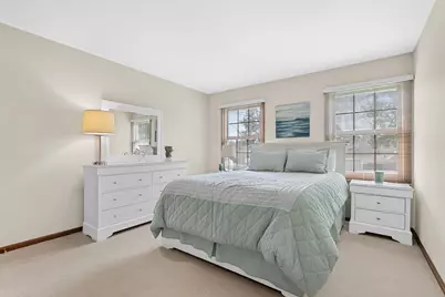 3464 Whistling Lane, Portage, MI 49024 - Photo 27