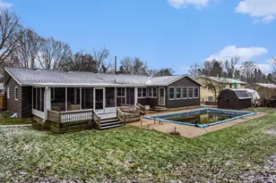 2612 Wildemere St, Kalamazoo, MI 49009 - Photo 27