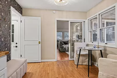 2612 Wildemere Street, Kalamazoo, MI 49009 - Photo 9