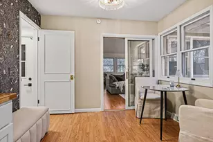 2612 Wildemere St, Kalamazoo, MI 49009 - Photo 9